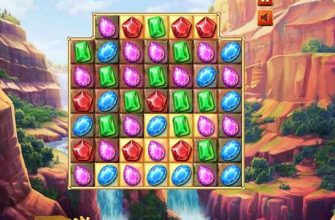 Jewel Quest 3 Jewel Quest